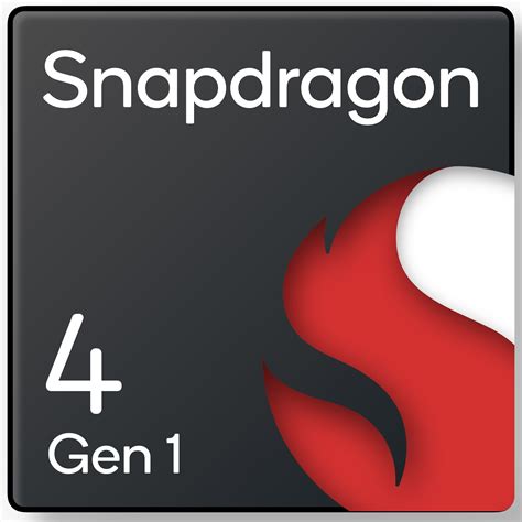 snapdragon 4 gen 2 vs snapdragon 720g|Qualcomm Snapdragon 4 Gen 2 vs Qualcomm Snapdragon 720G.